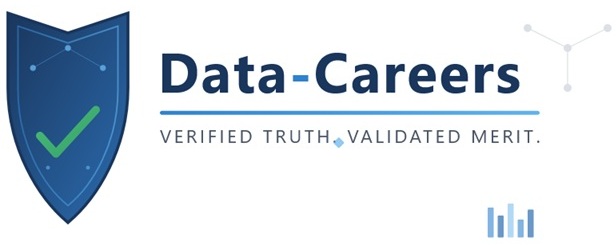 Data-Careers
